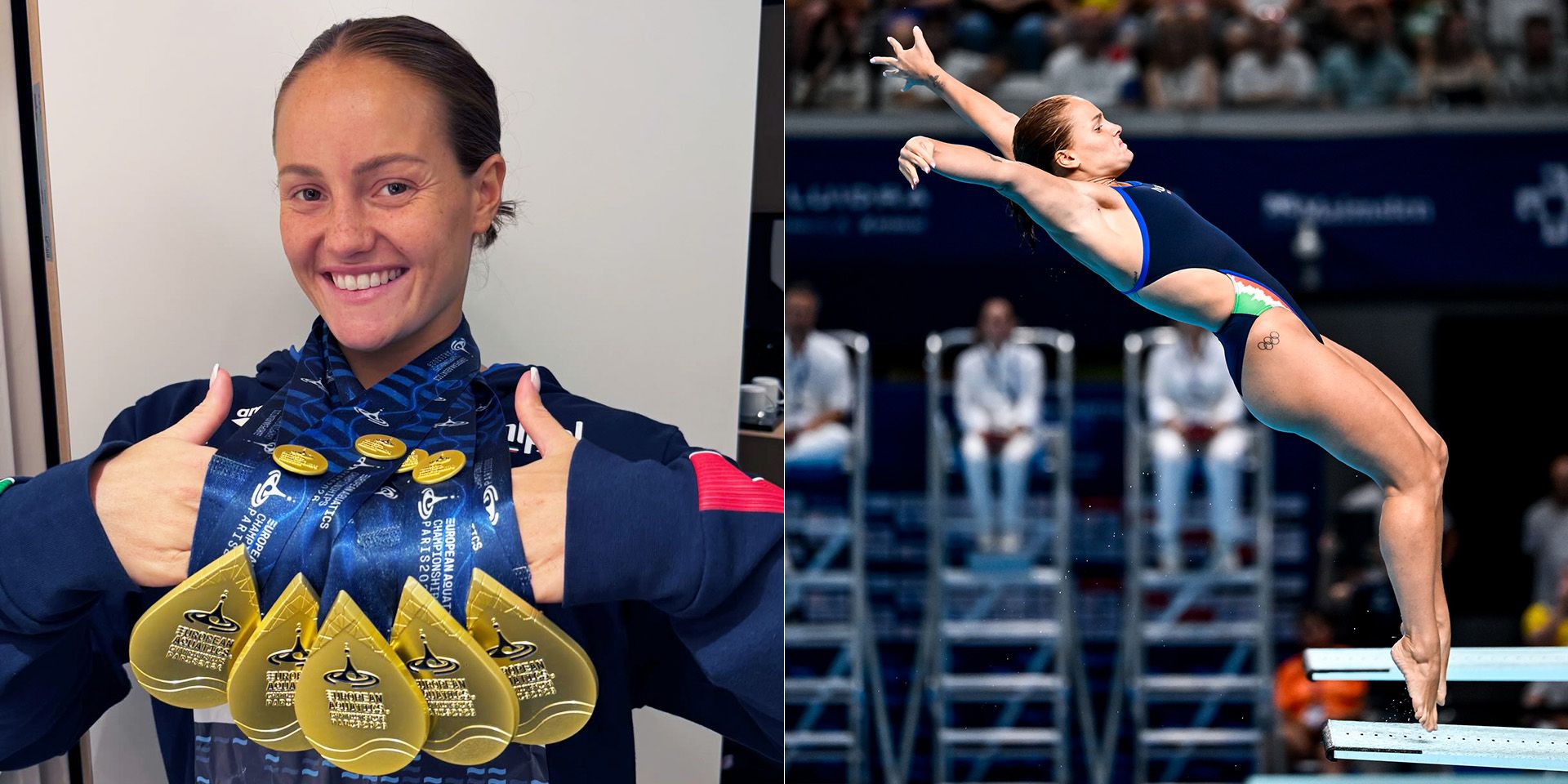 Chiara Pellacani Chi La Campionessa Dei 5 Ori Agli Europei Oggi chiara-pellacani-chi-la-campionessa-dei-5-ori-agli-europei-oggi