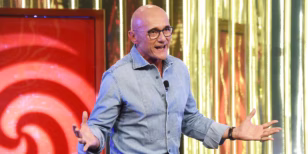 Grande Fratello Vip 2026 annullato? Che cosa sta succedendo in casa Mediaset - immagine