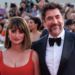 Venezia 2026: Penélope Cruz e Javier Bardem la coppia più bella incanta sul tappeto rosso