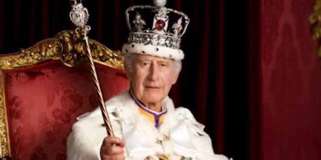 Re Carlo III è morto, ma è un incredibile errore tecnico di Radio Caroline