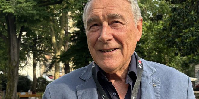 Pietro Grasso: perché il Maxi processo di Palermo contro la mafia ha fatto Storia