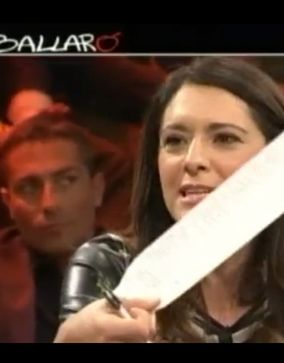 www.oggi.it