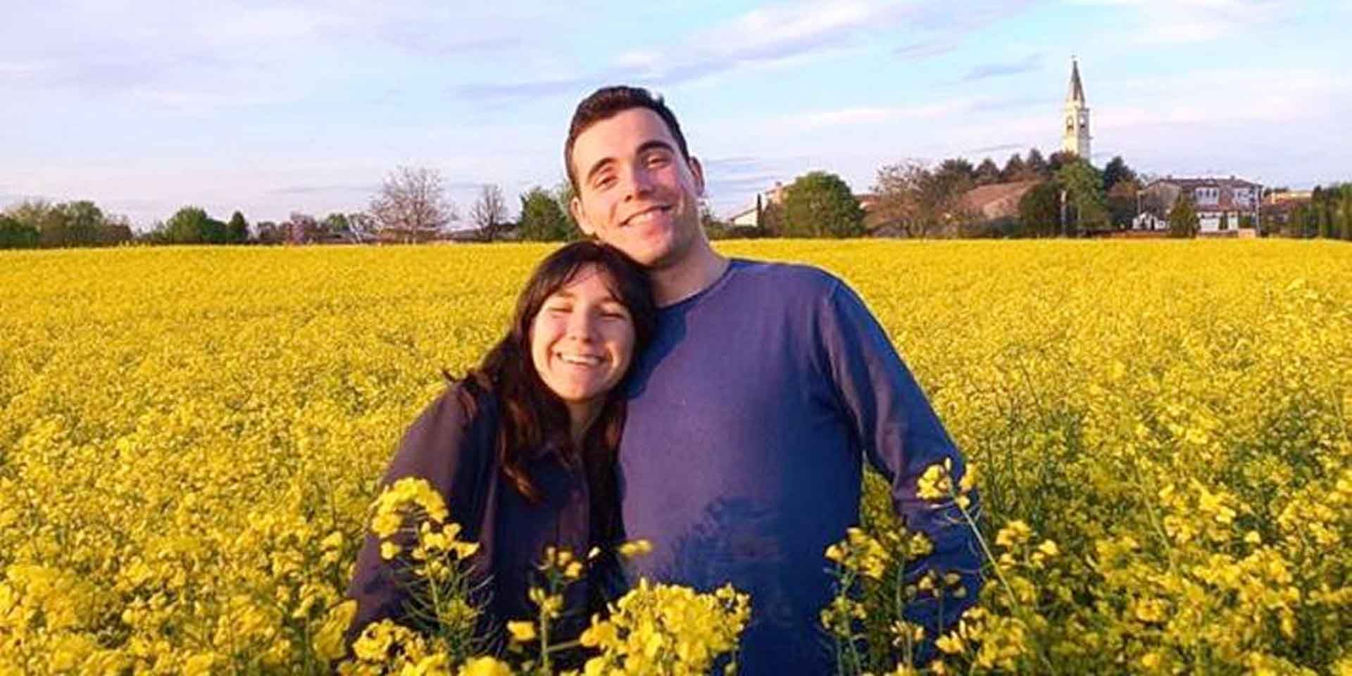 Filippo Turetta, ergastolo definitivo per l’omicidio di Giulia Cecchettin