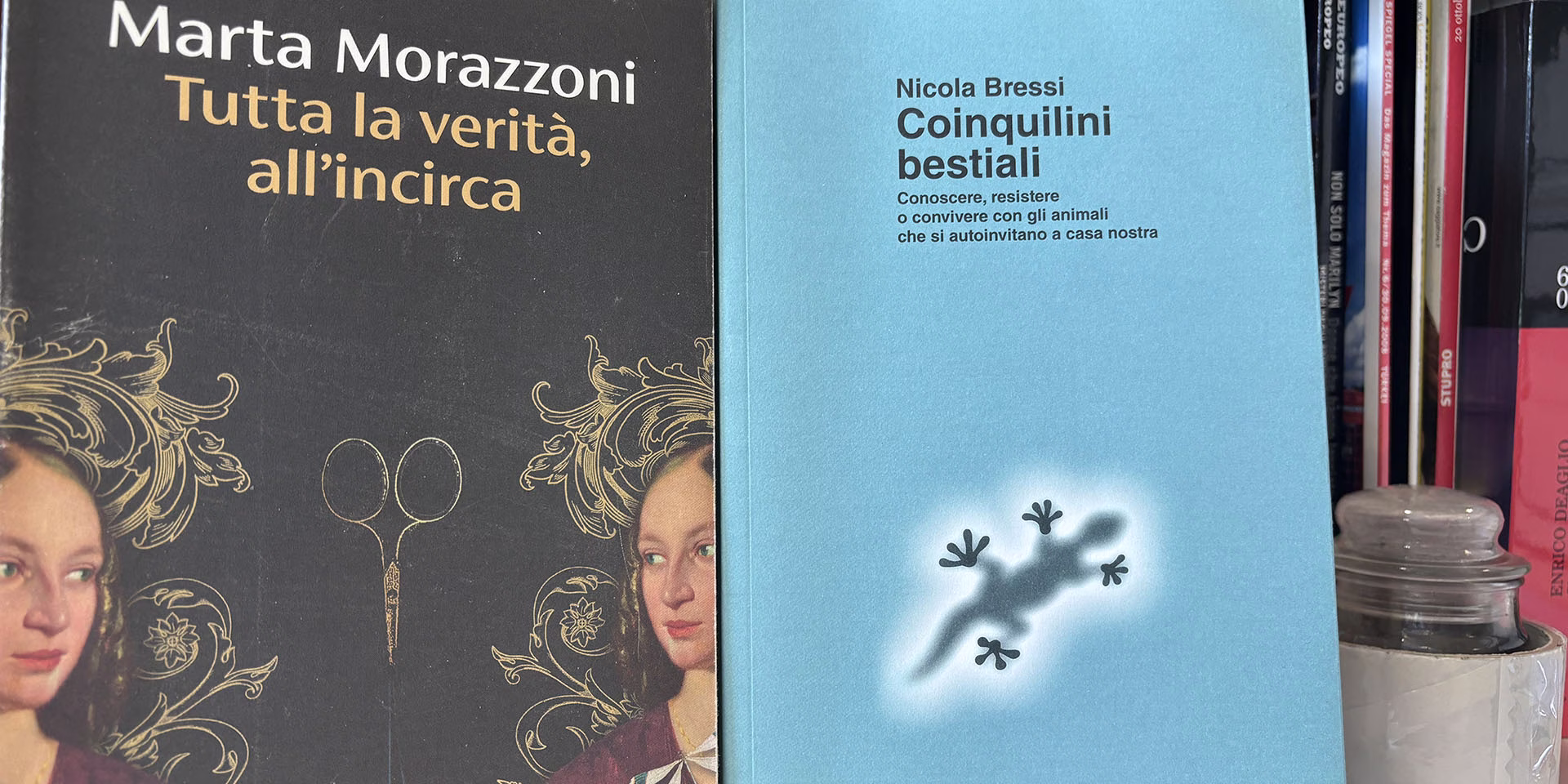 Video Cover