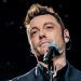 Tiziano Ferro si commuove alle nozze del fratello: la lettera e la festa privata