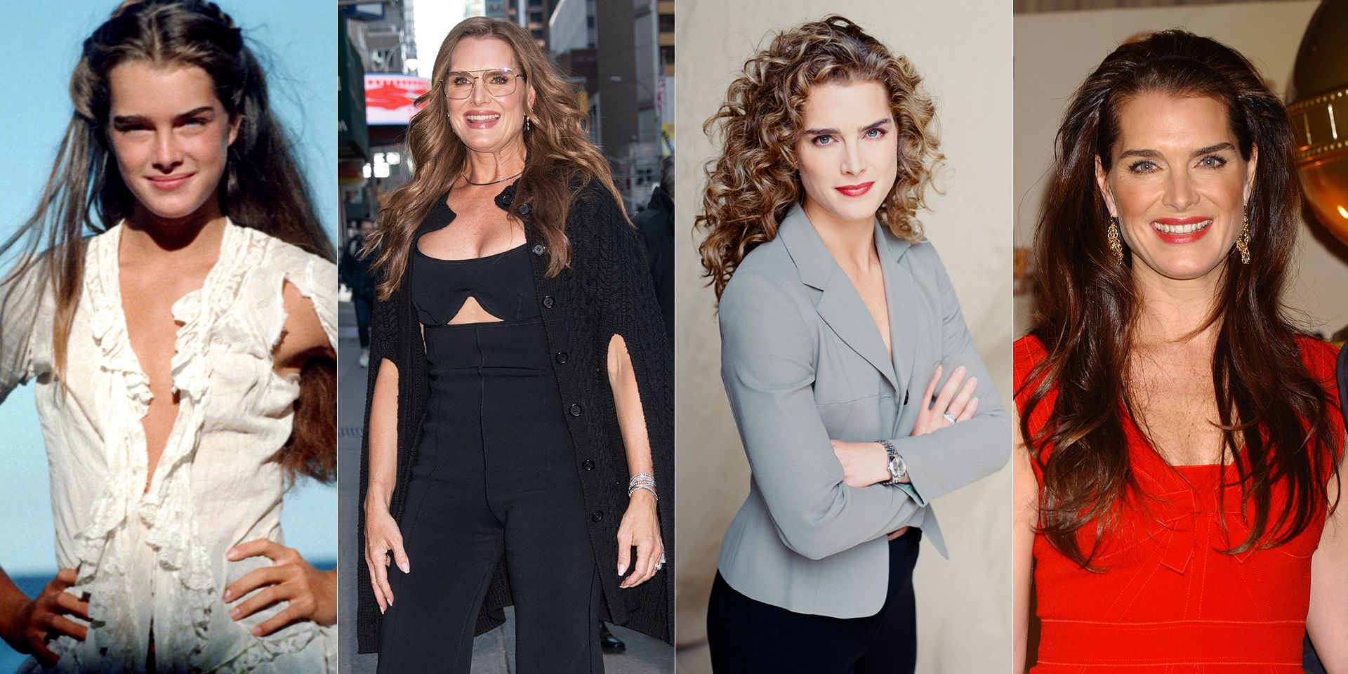 brooke-shields-su-playboy-a-10-anni-il-mio-primo-bacio-lo-stupro