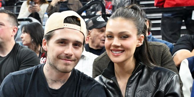 Brooklyn Beckham parla per la prima volta della faida con i genitori David e Victoria: «Non sto perdendo il sonno»