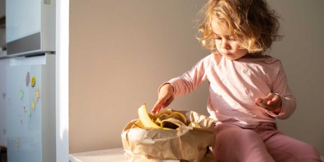 Spreco alimentare: le dritte per evitarlo, risparmiare e proteggere il pianeta