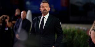 Ben e Casey Affleck, Maggie Gyllenhaal: il settimo red carpet è internazionale