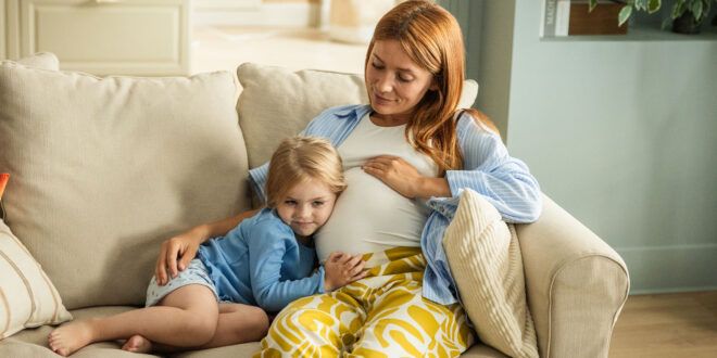 Carenza di ferro per 4 persone su 10: manca anche a te questo minerale?