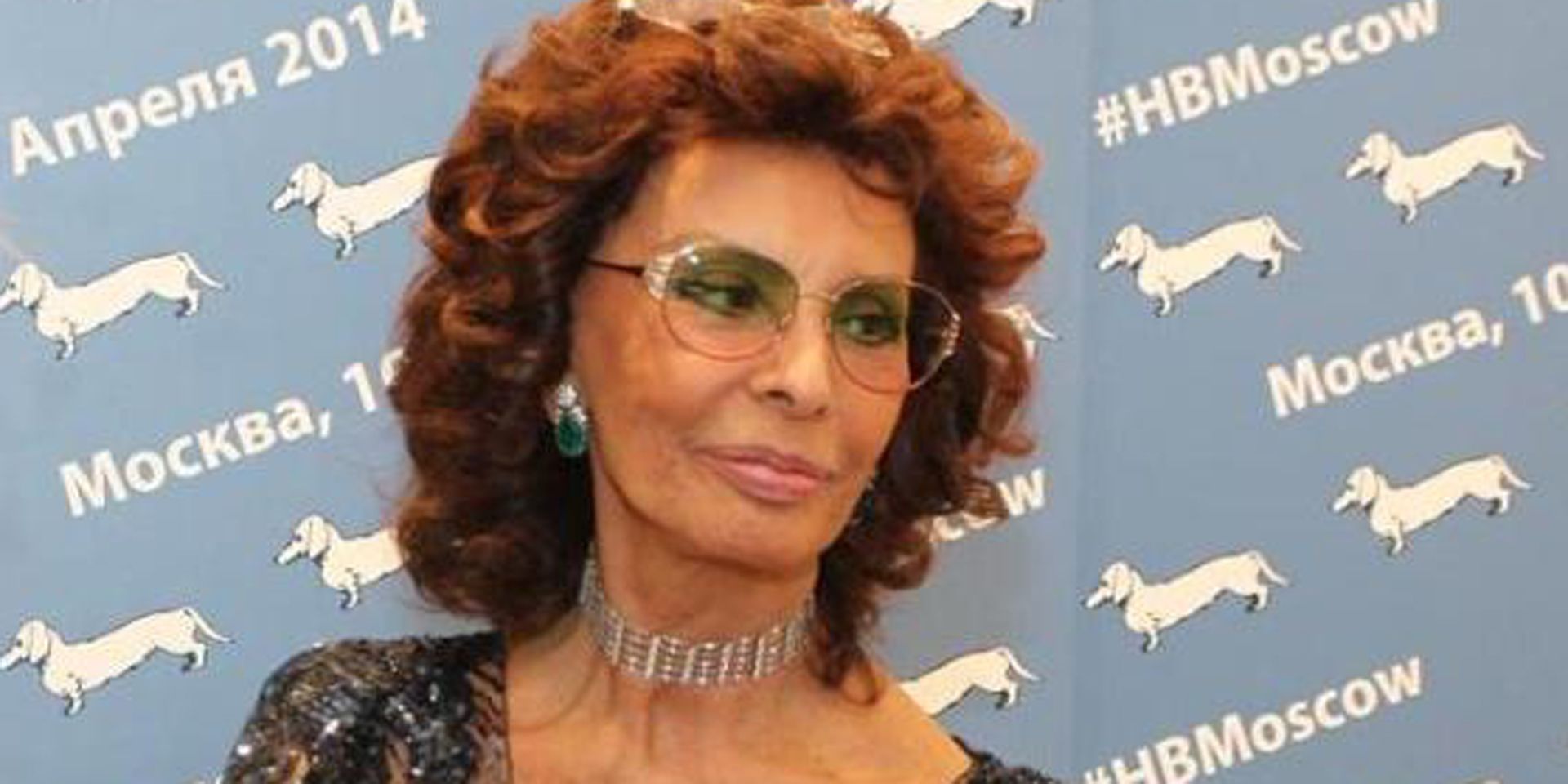 Sophia Loren L et Uno Stato D animo Ho Ancora Tante Cose Da Fare sophia-loren-l-et-uno-stato-d-animo-ho-ancora-tante-cose-da-fare