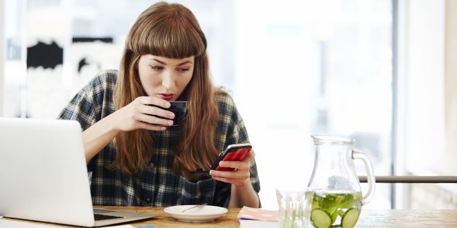 Truffa dello squillo e altri raggiri al telefono: difenditi così