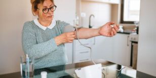 I farmaci per la pressione vanno modificati quando arriva il grande caldo?