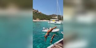 سكس متوجم يباني