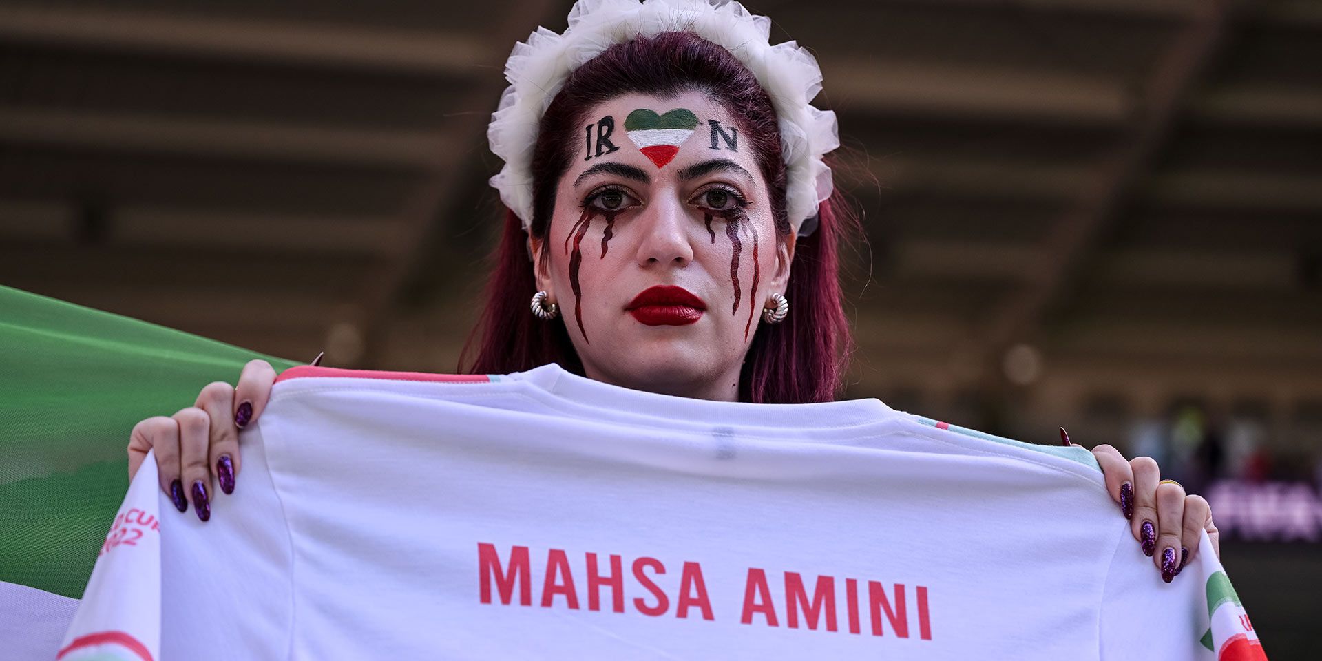 In Iran, la rivoluzione guidata dalle donne: ecco cosa accade. Foto e video