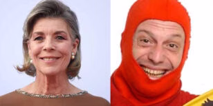 Auguri a Carolina di Monaco e ai comici di Zelig (ma non solo) - immagine