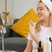 Come scegliere e “indossare” il profumo nei giorni più caldi