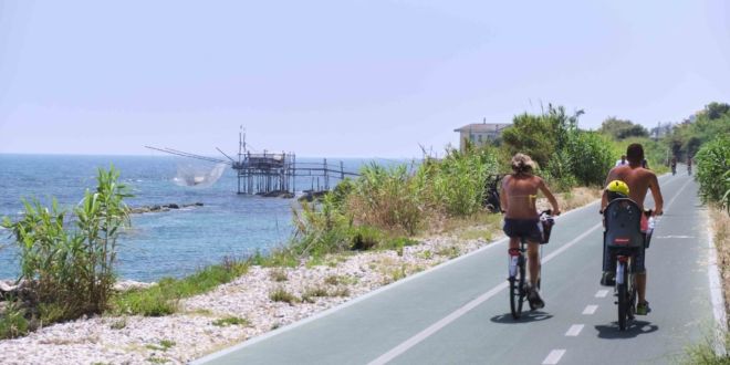 Ciclista delle domenica? Non mangiare come i “pro” del Giro d’Italia