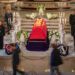 Tutto pronto a Oslo per i funerali di re Harald: dalla processione nelle strade agli invitati reali