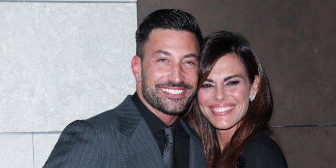 «Ho pensato al suicidio»: il dramma segreto di Giovanni Pernice dopo il licenziamento dalla Bbc