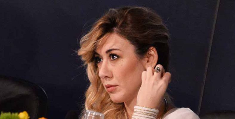 Virginia Raffaele Notizie Video E Foto Chi Ed Et Personaggi virginia-raffaele-notizie-video-e-foto-chi-ed-et-personaggi