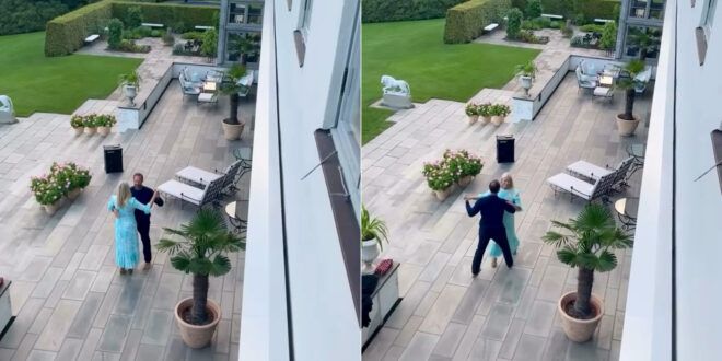 Mette-Marit e Haakon di Norvegia, la coppia è più innamorata che mai