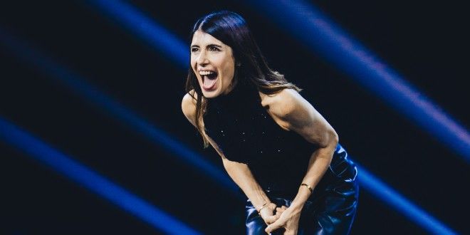 X Factor 2025, cominciano i Live. Da pierC a Tomasi, chi sono i 12 concorrenti in gara