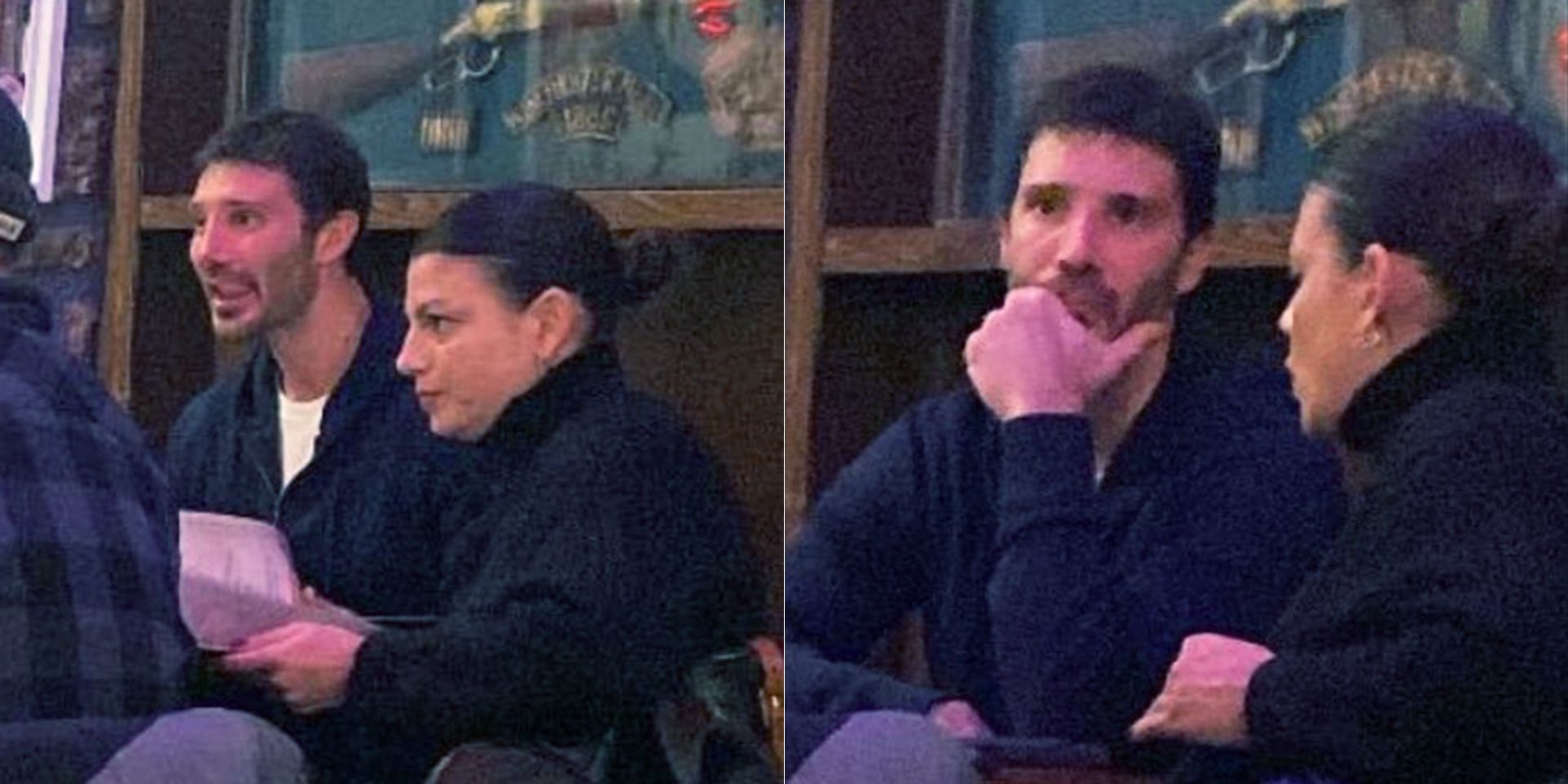 🔴 EMMA E STEFANO DE MARTINO. IL LIETO ANNUNCIO POCHI MINUTI FA. LORO SI SONO…