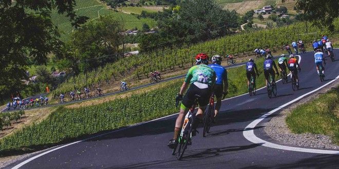 In viaggio sulle tracce del Giro d’Italia: 18 tappe per scoprire il nostro Paese