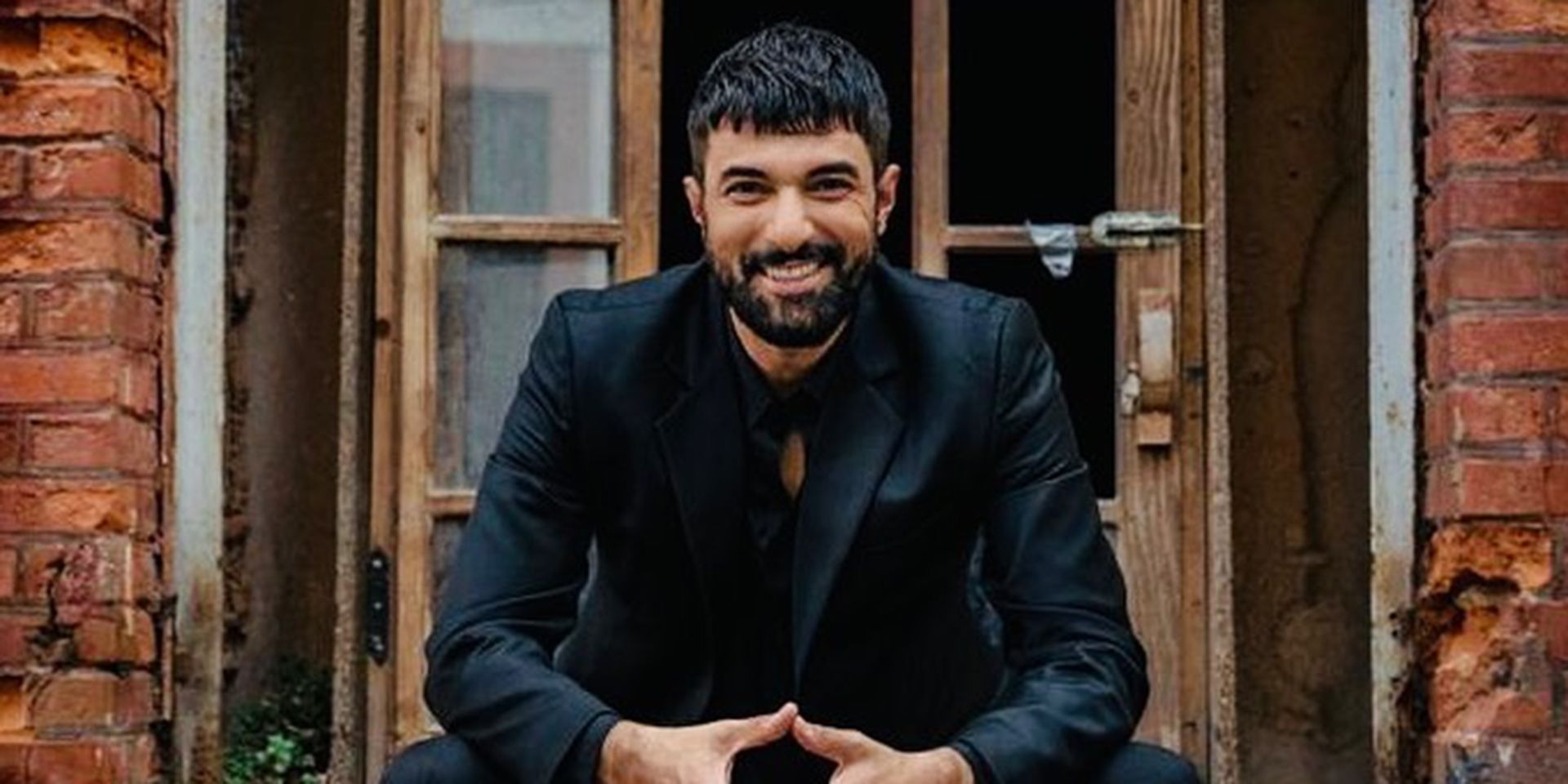 Engin Akyürek