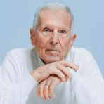 L’armadietto delle medicine