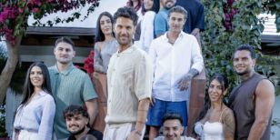 Temptation Island, e poi, e poi: Sabrina confessa i rimorsi su Giovanni. Gabriele frequenta la single Giulia
