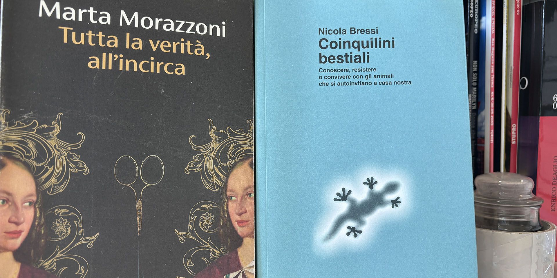 per un ora d amore testo