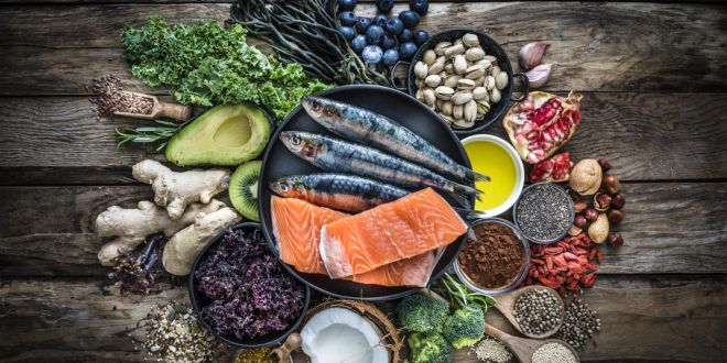 Una dieta pesco-vegetariana unita all’aspirina serve per la salute intestinale e per prevenire i tumori?
